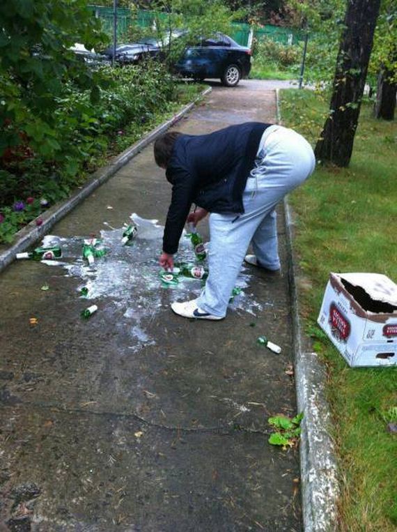 funny-pictures-1013
