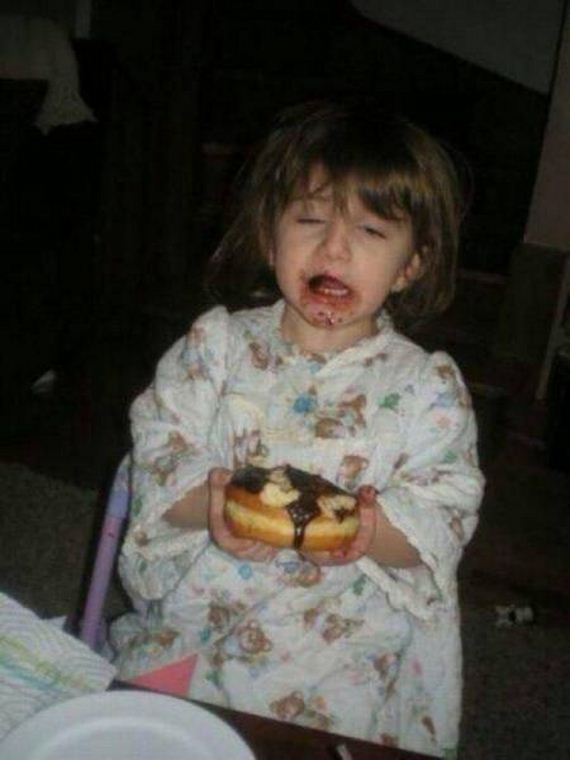 funny-pictures-1013