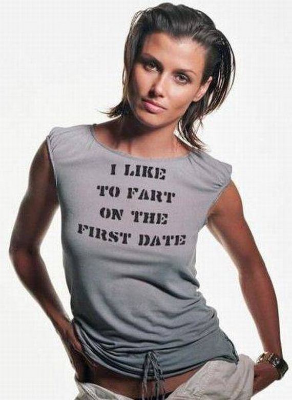funny-pictures-1013