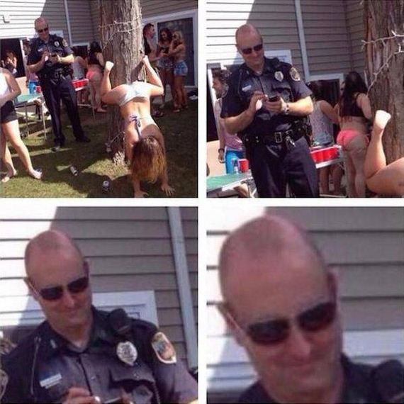 funny-pictures-1013
