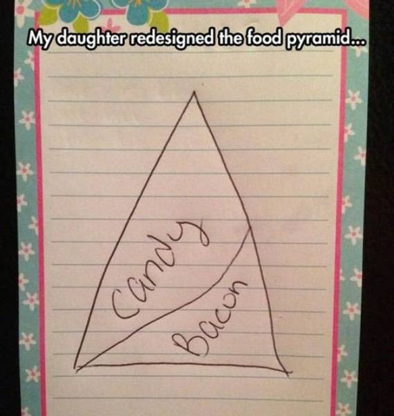 funny-pictures-1013