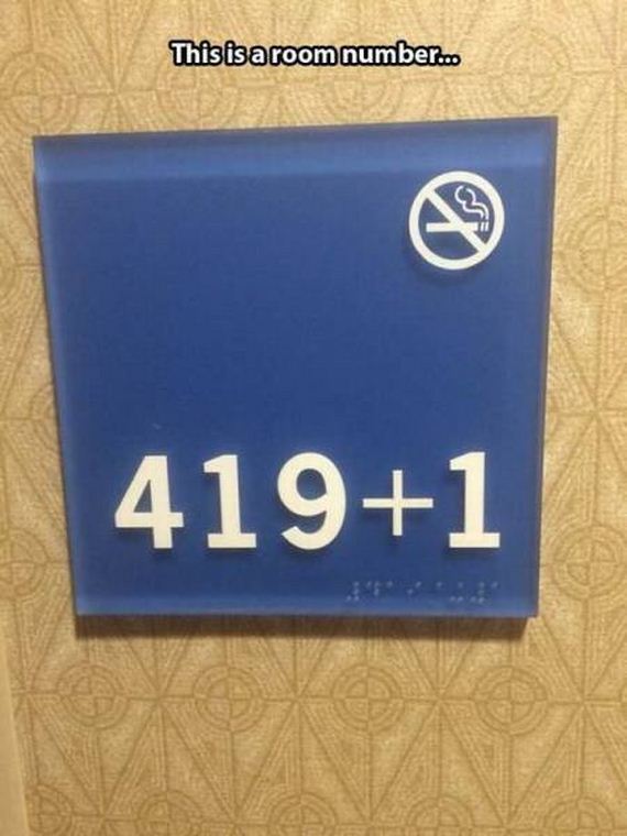 funny-pictures-1013