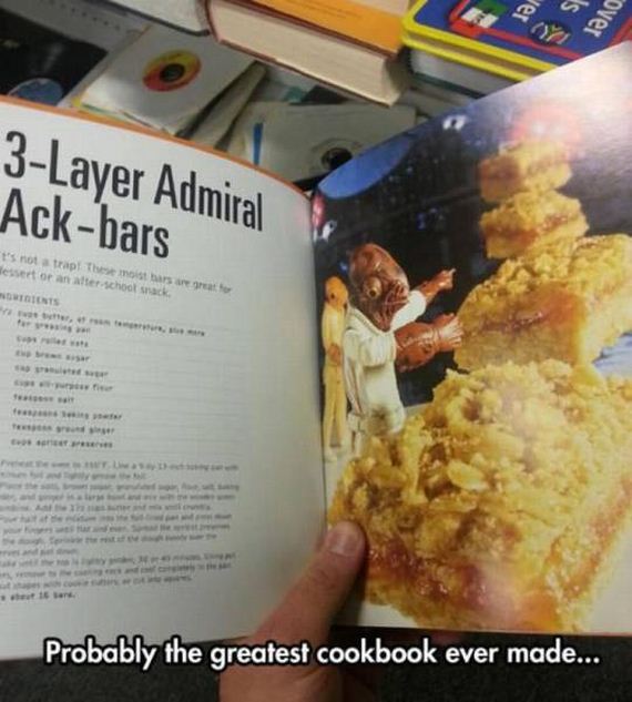 funny-pictures-1013