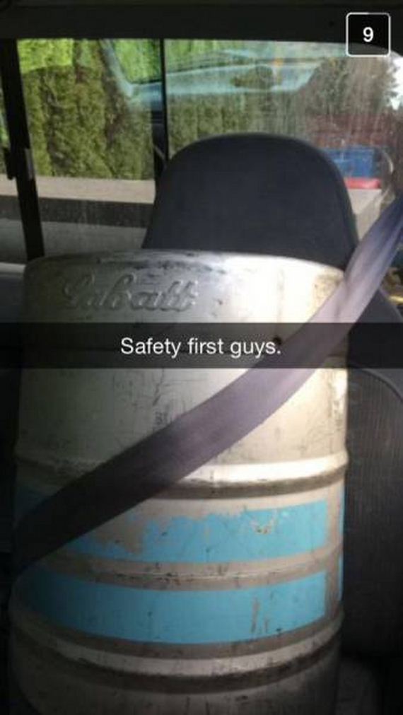 funny-pictures-1013