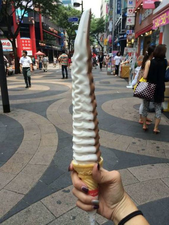 funny-pictures-1013