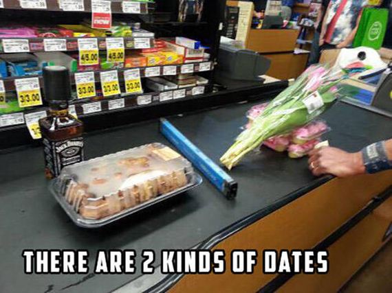 funny-pictures-1014