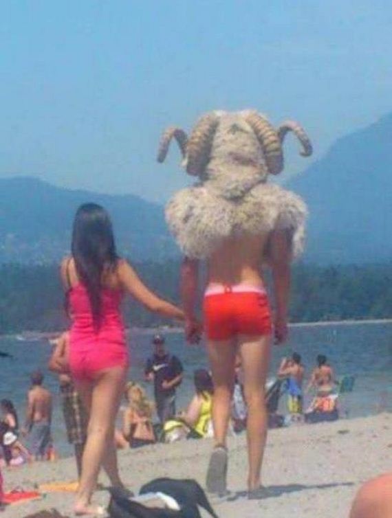 funny-pictures-1014