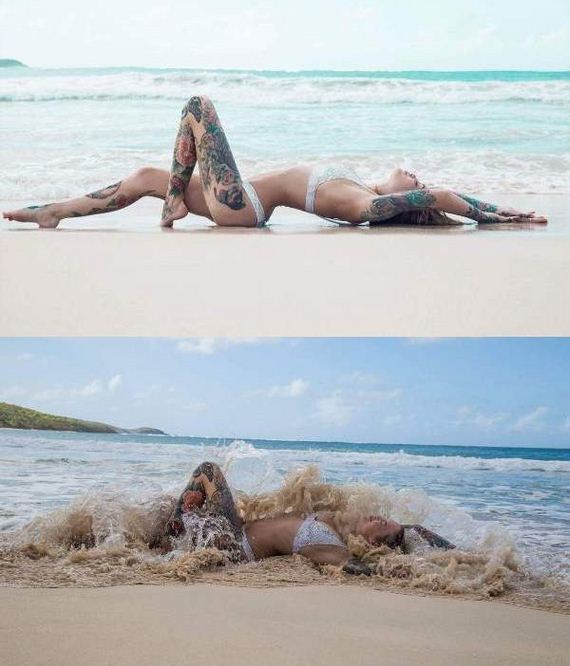 funny-pictures-1014