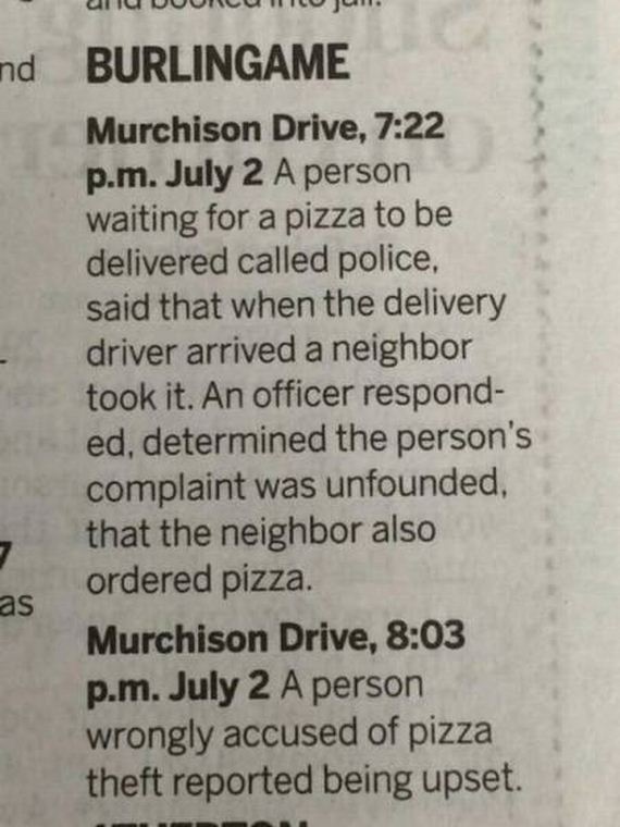funny-pictures-1014