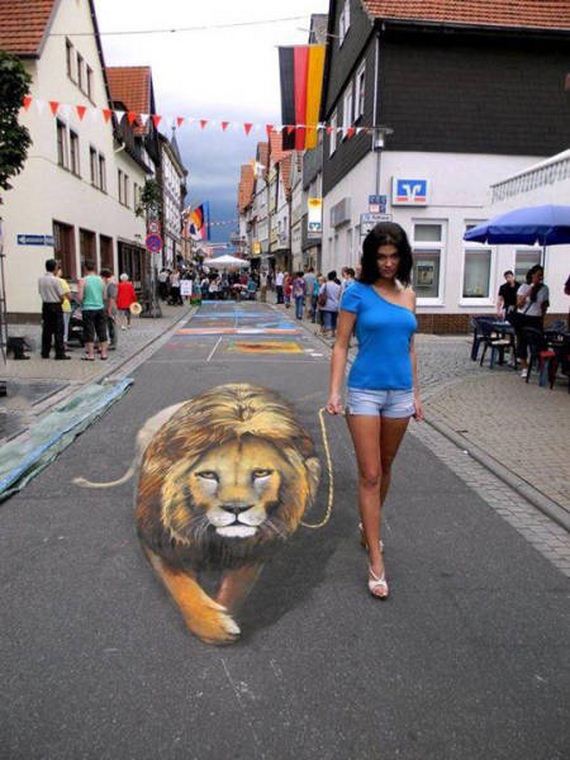 funny-pictures-1014