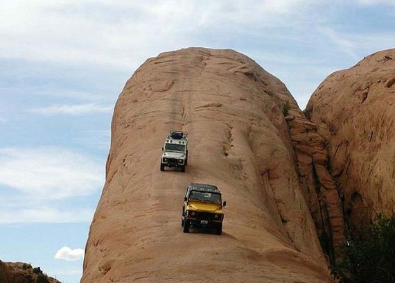 funny-pictures-1016