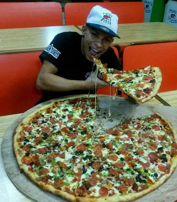 funny-pictures-1016