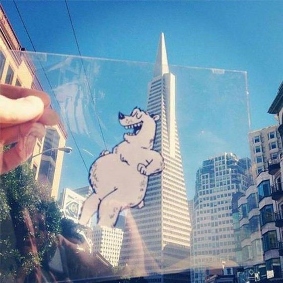 funny-pictures-1016