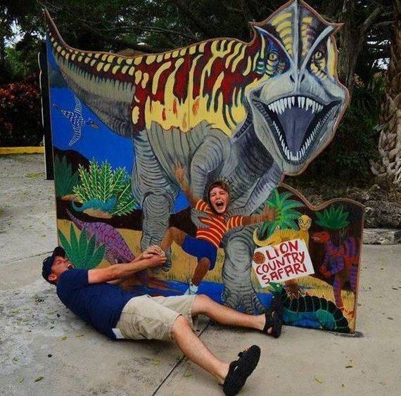 funny-pictures-1016