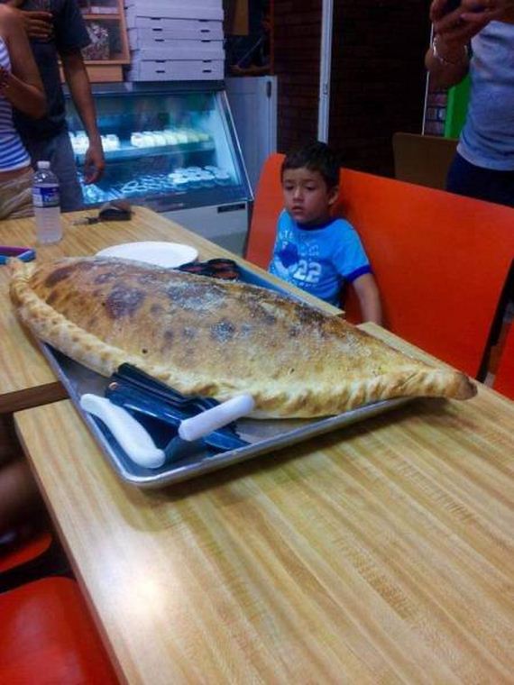 funny-pictures-1016
