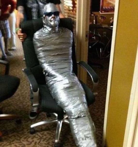 funny-pictures-1016