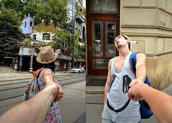 funny-pictures-1017