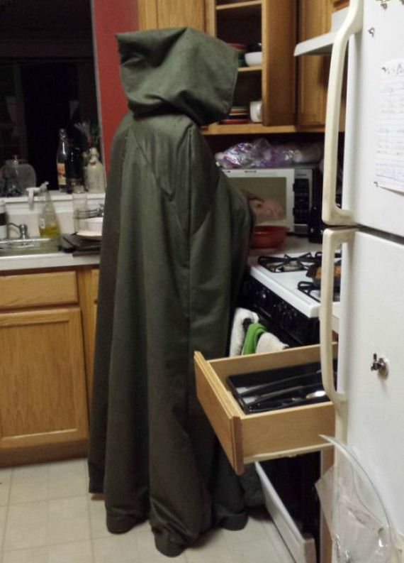 funny-pictures-1017