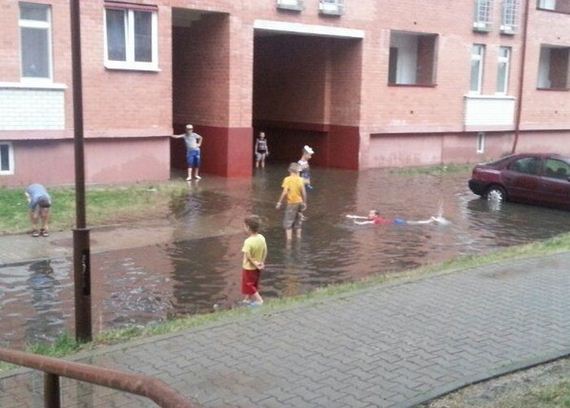 funny-pictures-1017