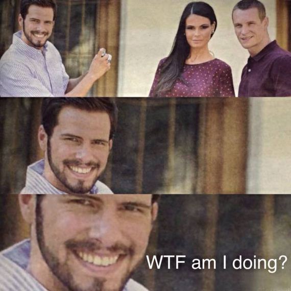 funny-pictures-1017