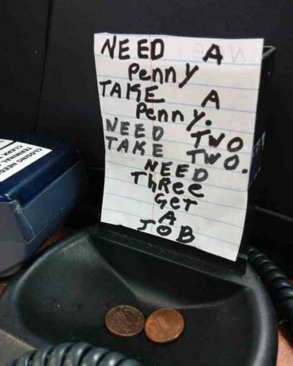funny-pictures-1017