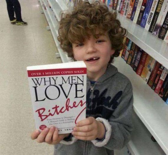 funny-pictures-1017