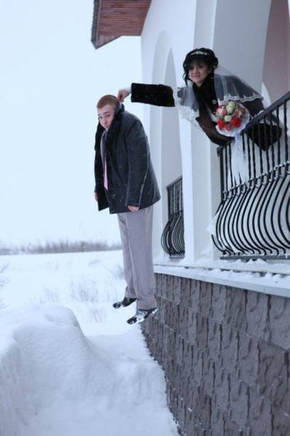 funny-pictures-1017
