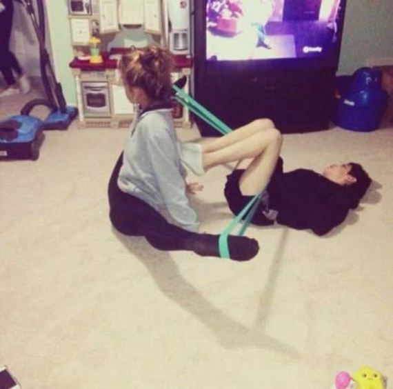 funny-pictures-1017