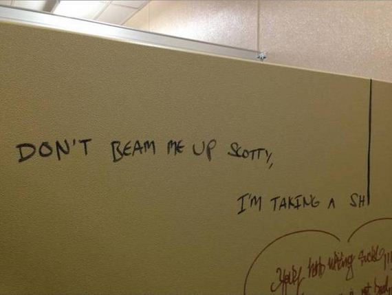 funny-pictures-1018