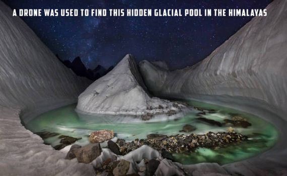 funny-pictures-1018