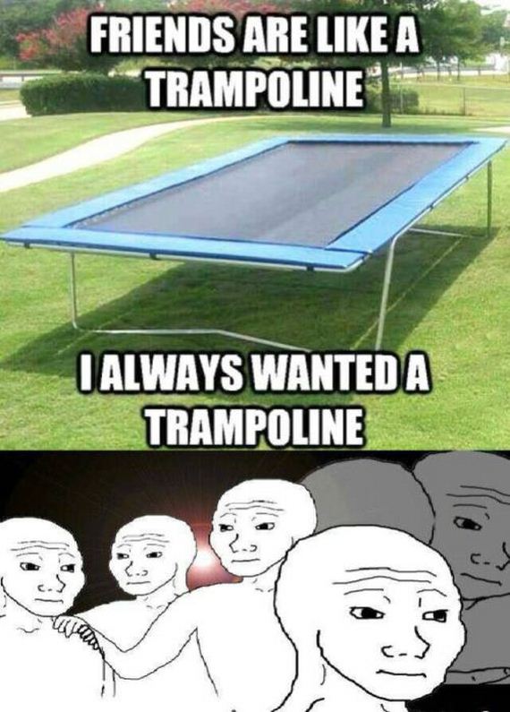 funny-pictures-1018