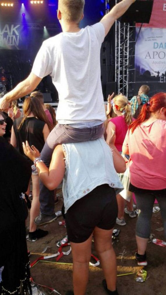 funny-pictures-1018