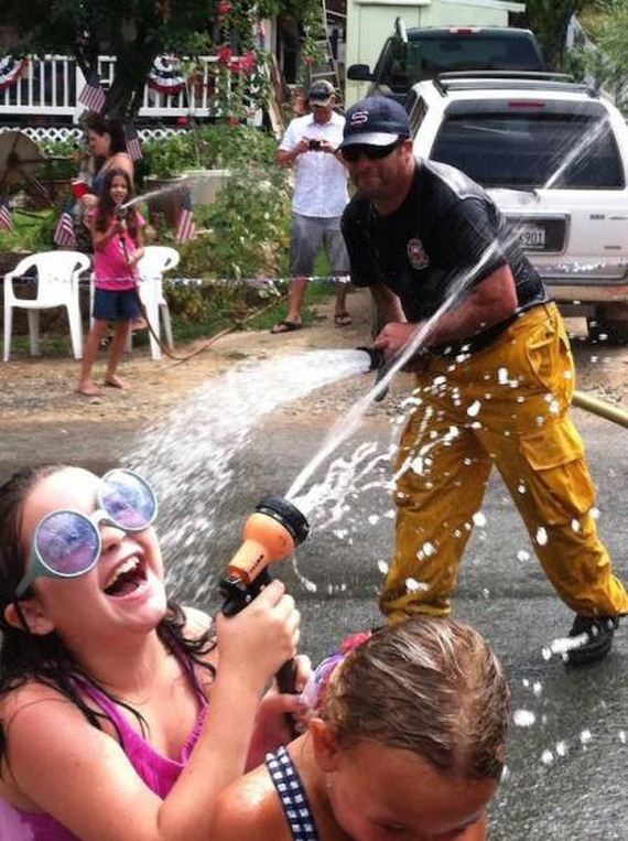 funny-pictures-1018