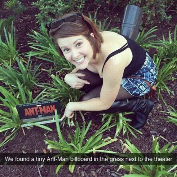 funny-pictures-1018
