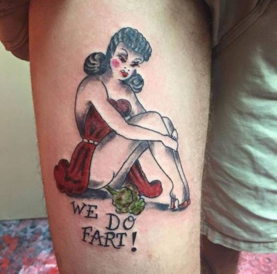 funny-pictures-1018
