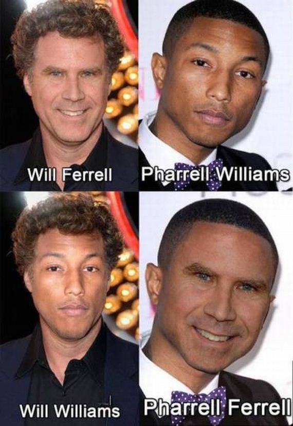 funny-pictures-1018