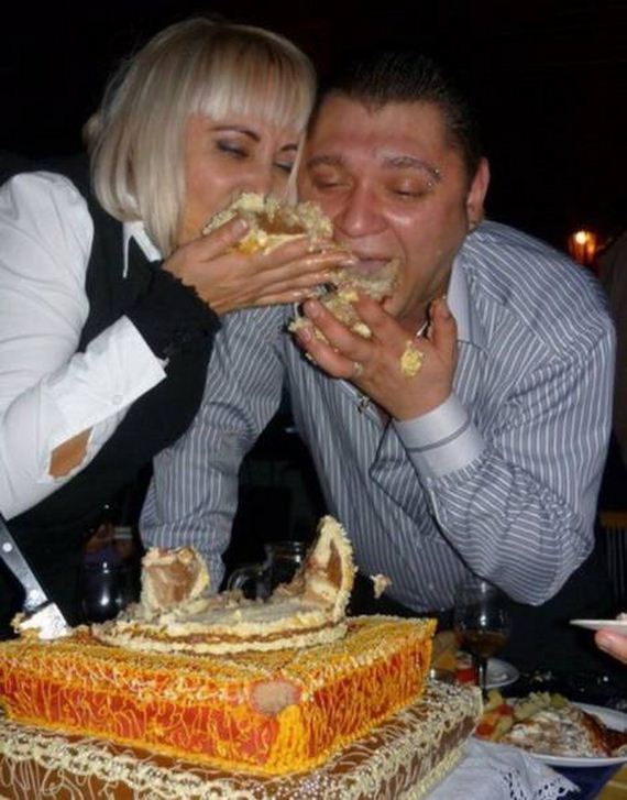 funny-pictures-1018