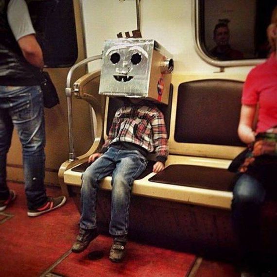 funny-pictures-1018