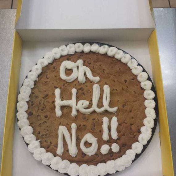 funny-pictures-1019