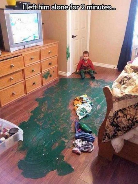funny-pictures-1019