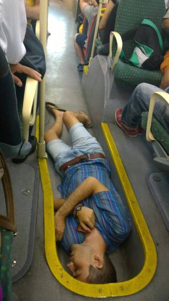 funny-pictures-1019