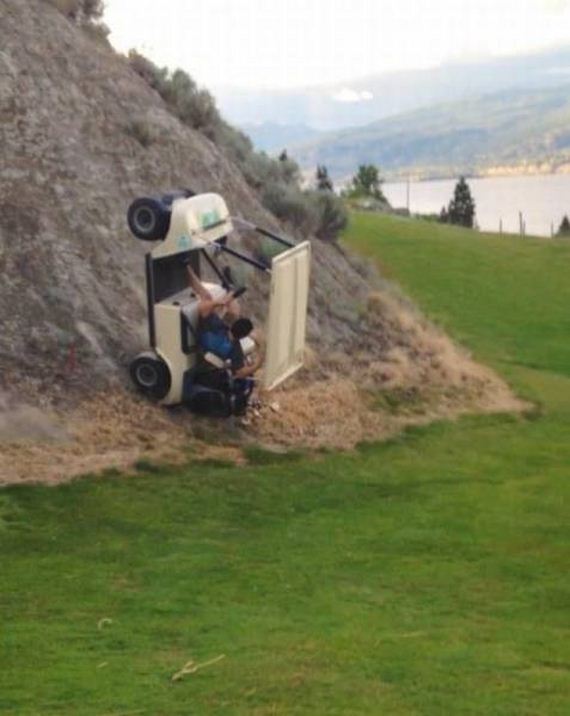 funny-pictures-1019