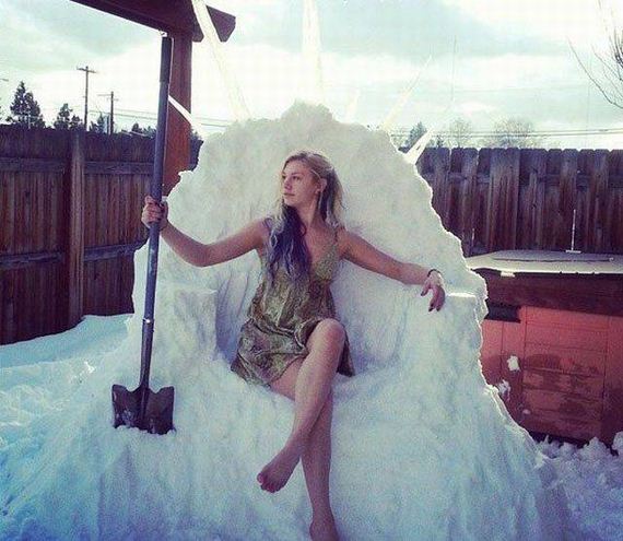 funny-pictures-1019