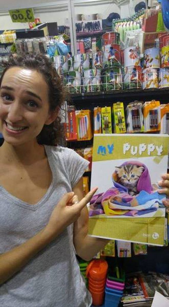 funny-pictures-1019