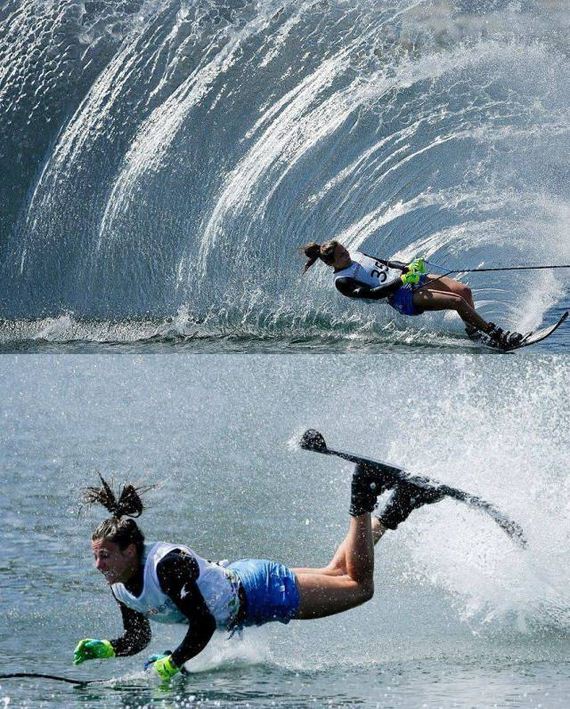 funny-pictures-1019