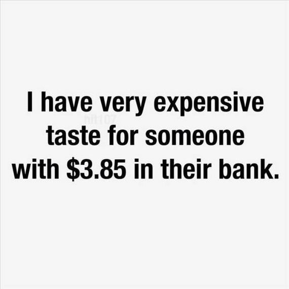 funny-pictures-1019