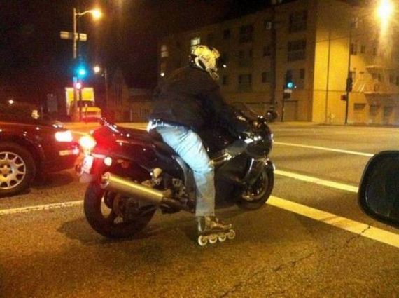 funny-pictures-1020
