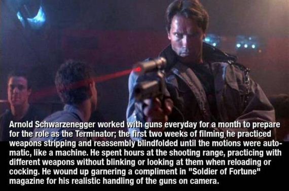 funny-pictures-1020