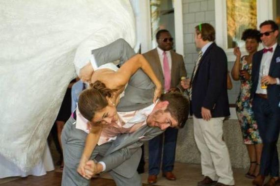 funny-pictures-1020