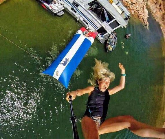 funny-pictures-1020